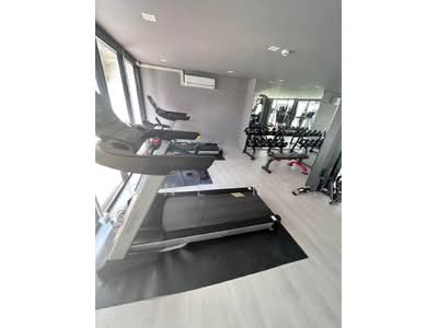 ขาย - A Land Condo Sai Noi-Westgate : เอ แลนด์ คอนโด ไทรน้อย เวสต์เกต, นนทบุรี