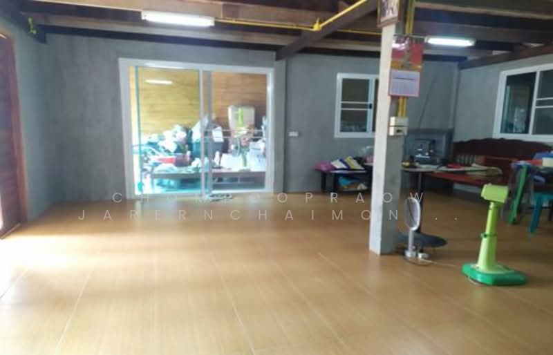 บ้าน 2-ห้องนอน, กรุงเทพ, วังทองหลาง, วังทองหลาง, กรุงเทพ, 174 ตร.ม., บ้านเดี่ยว ขาย, โดย Chompoopraow Jarernchaimondtree, 500152323 - DDproperty.com