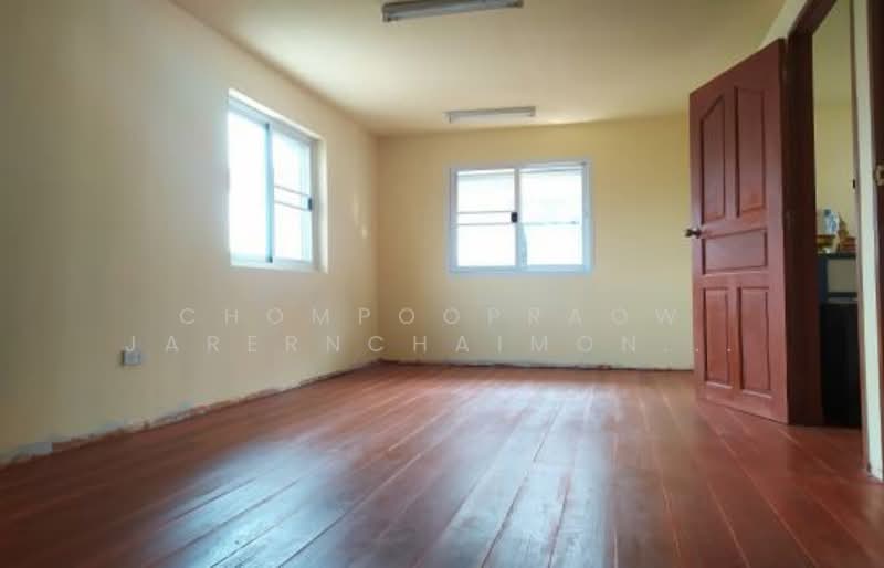 บ้าน 2-ห้องนอน, กรุงเทพ, วังทองหลาง, วังทองหลาง, กรุงเทพ, 174 ตร.ม., บ้านเดี่ยว ขาย, โดย Chompoopraow Jarernchaimondtree, 500152323 - DDproperty.com