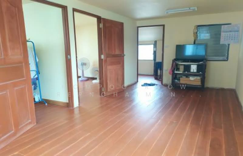 2-BR House, Bangkok, Wang Thonglang, Wang Thonglang, Bangkok, 2 Bedrooms, 174 sqm, Single Detached House For Sale, by Chompoopraow Jarernchaimondtree, 500152323 - DDproperty.com