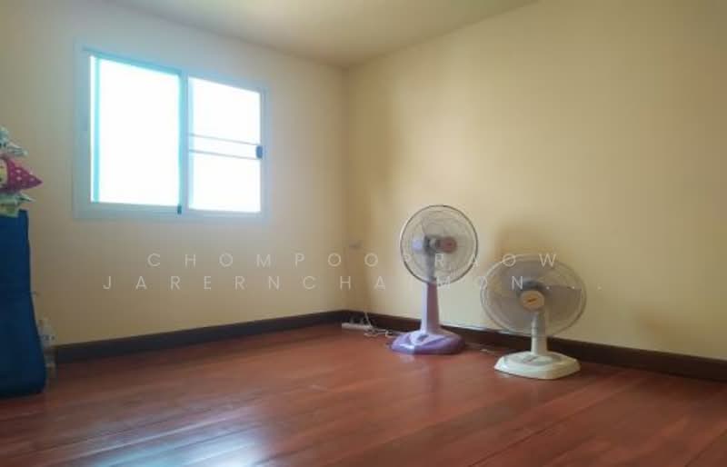 2-BR House, Bangkok, Wang Thonglang, Wang Thonglang, Bangkok, 2 Bedrooms, 174 sqm, Single Detached House For Sale, by Chompoopraow Jarernchaimondtree, 500152323 - DDproperty.com