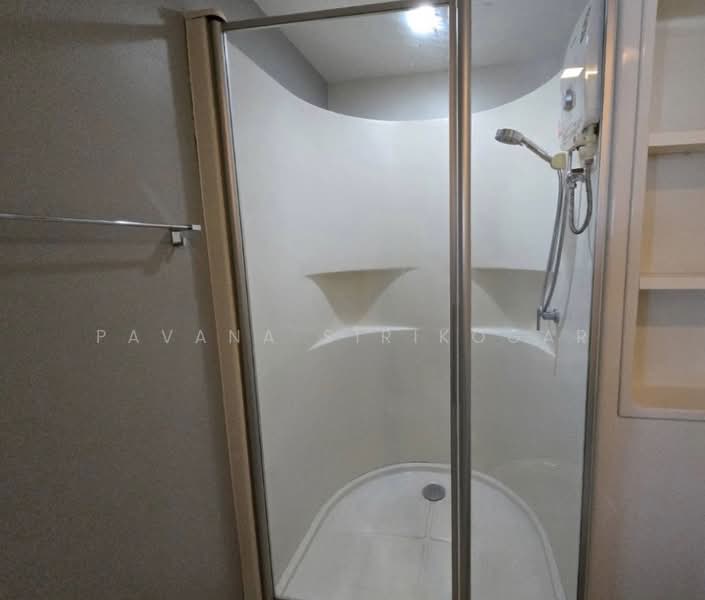 The Room Ratchada-Ladprao : เดอะ รูม รัชดา - ลาดพร้าว, กรุงเทพ, ถนนลาดพร้าว, จันทรเกษม, จตุจักร, กรุงเทพ, 60 ตร.ม., คอนโด ให้เช่า, โดย Pavana Sirikogar, 500152325 - DDproperty.com