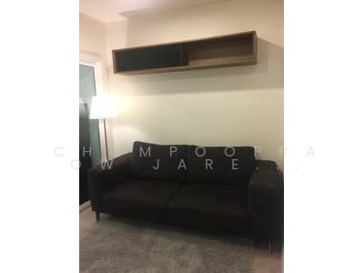 ขาย - Aspire Sathorn-Thapra : แอสปาย สาทร - ท่าพระ, กรุงเทพ