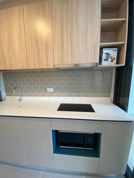 XT Phayathai : เอ็กซ์ที พญาไท, กรุงเทพ, แขวงถนนพญาไท เขตราชเทวี กทม., ถนนพญาไท, ราชเทวี, กรุงเทพ, 50 ตร.ม., คอนโด ขาย, โดย Orapa Sumetheesirisakul, 500152332 - DDproperty.com