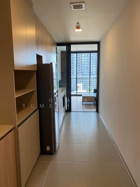 XT Phayathai, Bangkok, Phaya Thai Road, Thanon Phaya Thai, Ratchathewi, Bangkok, 1 Bedroom, 50 sqm, Condo For Sale, by Orapa Sumetheesirisakul, 500152332 - DDproperty.com