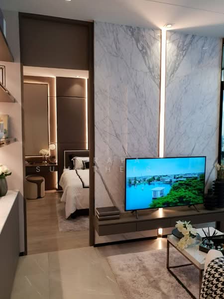 Hyde Heritage Thonglor: ไฮด์ เฮอริเทจ ทองหล่อ, กรุงเทพ, 1199 ซอยสุขุมวิท 59, คลองตันเหนือ, วัฒนา, กรุงเทพ, 40 ตร.ม., คอนโด ขาย, โดย Orapa Sumetheesirisakul, 500152334 - DDproperty.com