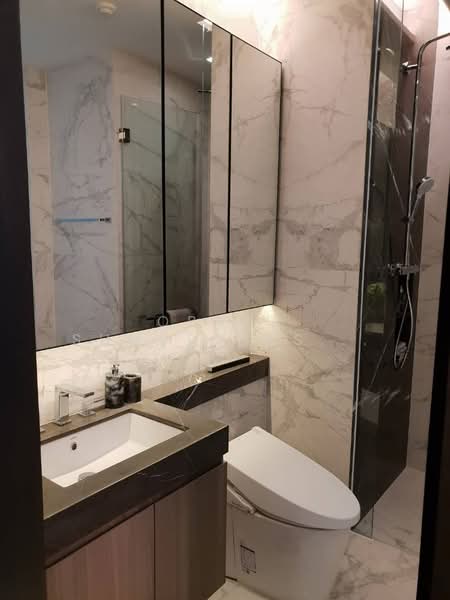 Hyde Heritage Thonglor: ไฮด์ เฮอริเทจ ทองหล่อ, กรุงเทพ, 1199 ซอยสุขุมวิท 59, คลองตันเหนือ, วัฒนา, กรุงเทพ, 40 ตร.ม., คอนโด ขาย, โดย Orapa Sumetheesirisakul, 500152334 - DDproperty.com