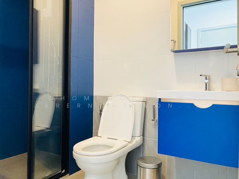 XT Ekkamai, Bangkok, 259 Soi Sukhumvit 63, Khlong Tan Nua, Watthana, Bangkok, 2 Bedrooms, 57 sqm, Condo For Rent, by Chompoopraow Jarernchaimondtree, 500152346 - DDproperty.com