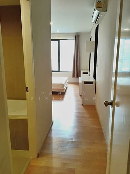 Villa Asoke, Bangkok, 1588 New Petchburi Road, Makkasan, Ratchathewi, Bangkok, 2 Bedrooms, 92 sqm, Condo For Rent, by Pavana Sirikogar, 500152347 - DDproperty.com