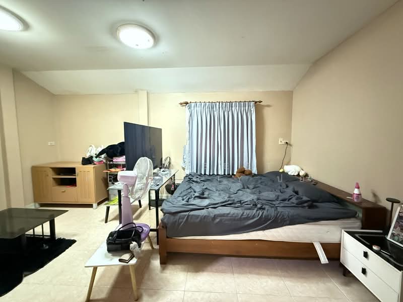 ร่มพฤกษ์ 3 ระยอง, ระยอง, เนินพระ, เมืองระยอง, ระยอง, 100 ตร.ม., ทาวน์เฮ้าส์ ขาย, โดย The Best Property ปอ, 500152348 - DDproperty.com