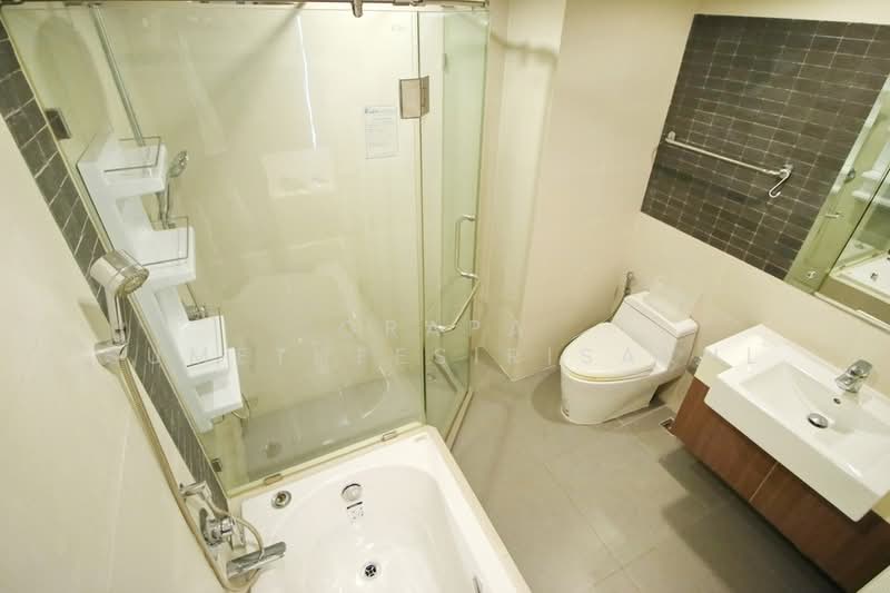 The Crest Sukhumvit 49 : เดอะ เครสท์ สุขุมวิท 49, กรุงเทพ, สุขุมวิท 49, คลองตันเหนือ, วัฒนา, กรุงเทพ, 34 ตร.ม., คอนโด ขาย, โดย Orapa Sumetheesirisakul, 500152349 - DDproperty.com