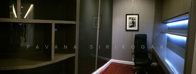 Athenee Residence : แอทธินี เรสซิเด้นซ์, กรุงเทพ, 65 ถ.วิทยุ, ลุมพินี, ปทุมวัน, กรุงเทพ, 196 ตร.ม., คอนโด ให้เช่า, โดย Pavana Sirikogar, 500152350 - DDproperty.com