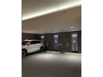 ขาย - Dcondo Campus Dome-Rangsit : ดีคอนโด แคมปัส โดม-รังสิต, ปทุมธานี