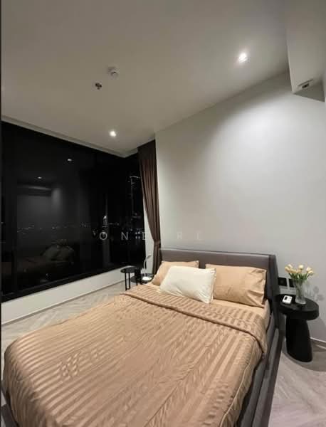 Dcondo Campus Dome-Rangsit, Pathum Thani, Khlong Luang - Chiang Rak Road, Khlong Nung, Khlong Luang, Pathum Thani, 1 Bedroom, 30 sqm, Condo For Sale, by One Re., 500152351 - DDproperty.com