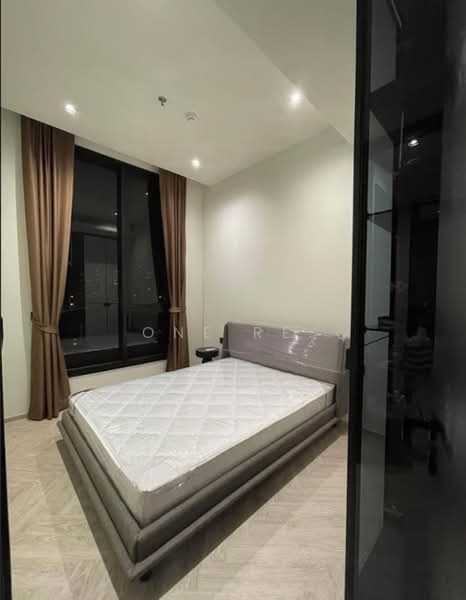 Dcondo Campus Dome-Rangsit, Pathum Thani, Khlong Luang - Chiang Rak Road, Khlong Nung, Khlong Luang, Pathum Thani, 1 Bedroom, 30 sqm, Condo For Sale, by One Re., 500152351 - DDproperty.com