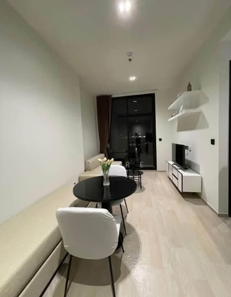 Dcondo Campus Dome-Rangsit, Pathum Thani, Khlong Luang - Chiang Rak Road, Khlong Nung, Khlong Luang, Pathum Thani, 1 Bedroom, 30 sqm, Condo For Sale, by One Re., 500152351 - DDproperty.com