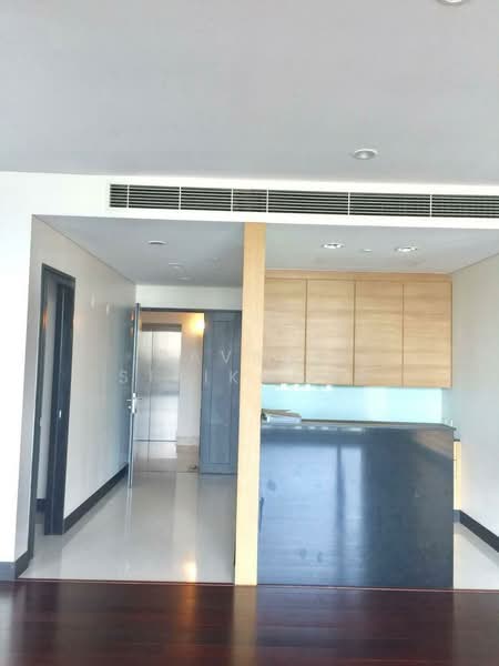 The Park Chidlom, Bangkok, 1 Petchaburi Road, Pathum Wan, Pathum Wan, Bangkok, 3 Bedrooms, 260 sqm, Condo For Rent, by Pavana Sirikogar, 500152352 - DDproperty.com
