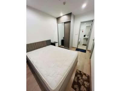 ขาย - IDEO Wutthakat : ไอดีโอ วุฒากาศ, กรุงเทพ