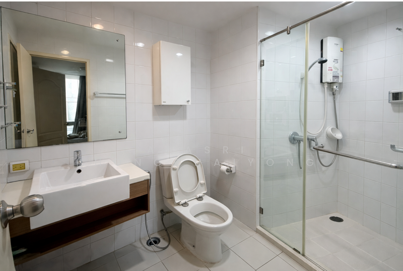 ขาย - Max Condominium Kaset-Vibhavadi : แมกซ์ คอนโดมิเนียม เกษตร-วิภาวดี, กรุงเทพ