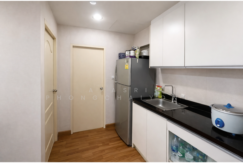 ขาย - Max Condominium Kaset-Vibhavadi : แมกซ์ คอนโดมิเนียม เกษตร-วิภาวดี, กรุงเทพ