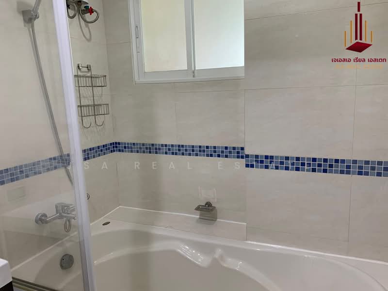 Life @ Ratchada-Huai Khwang, Bangkok, 189 Pracharatbamphen Road, Huai Khwang, Huai Khwang, Bangkok, 1 Bedroom, 42 sqm, Condo For Sale, by JSA REAL ESTATE, 500152376 - DDproperty.com