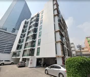 ขาย - ชาโตว์ อินทาวน์ รัชดา 10, กรุงเทพ