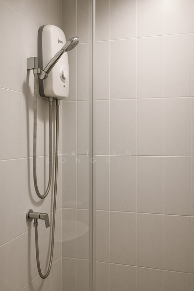 The Nest Sukhumvit 22 : เดอะ เนสท์ สุขุมวิท 22, กรุงเทพ, 22 ซอยเศรษฐีทวีทรัพย์ ถนนสุขุมวิท 22, คลองเตย, คลองเตย, กรุงเทพ, 24 ตร.ม., คอนโด ให้เช่า, โดย Natlyn Kongsapook, 500152384 - DDproperty.com