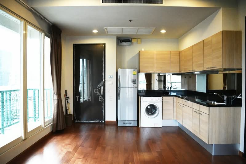 The Address Chidlom, Bangkok, Ploenchit Road, Lumphini, Pathum Wan, Bangkok, 1 Bedroom, 59 sqm, Condo For Sale, by Orapa Sumetheesirisakul, 500152387 - DDproperty.com