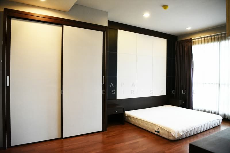 The Address Chidlom, Bangkok, Ploenchit Road, Lumphini, Pathum Wan, Bangkok, 1 Bedroom, 59 sqm, Condo For Sale, by Orapa Sumetheesirisakul, 500152387 - DDproperty.com
