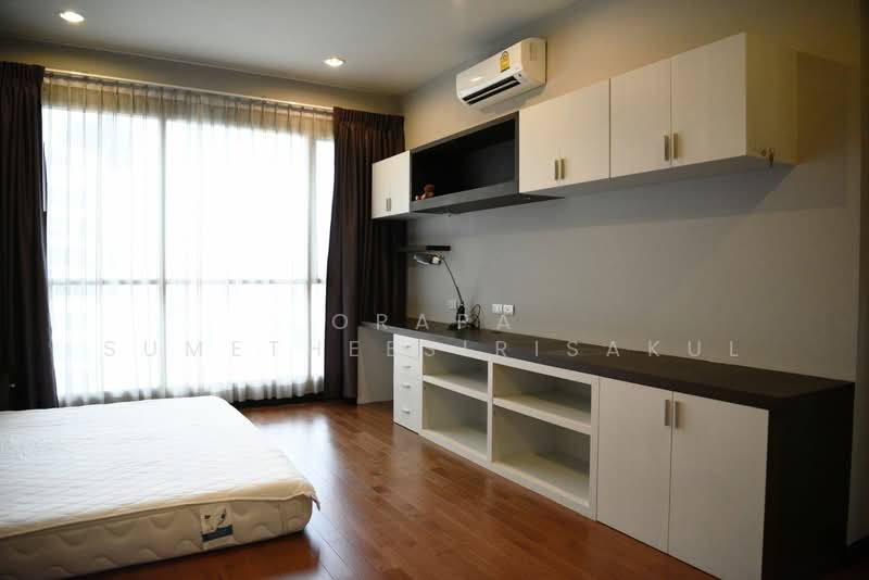 The Address Chidlom, Bangkok, Ploenchit Road, Lumphini, Pathum Wan, Bangkok, 1 Bedroom, 59 sqm, Condo For Sale, by Orapa Sumetheesirisakul, 500152387 - DDproperty.com