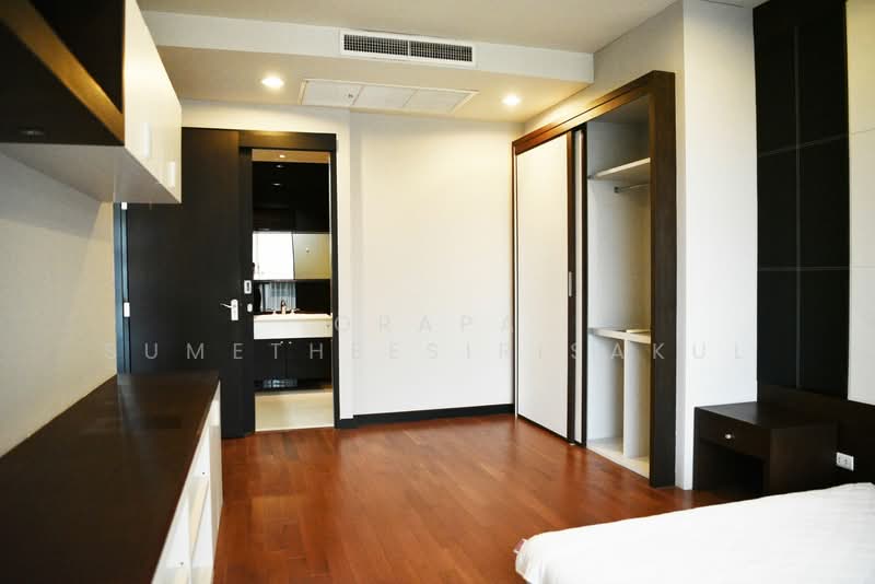 The Address Chidlom, Bangkok, Ploenchit Road, Lumphini, Pathum Wan, Bangkok, 1 Bedroom, 59 sqm, Condo For Sale, by Orapa Sumetheesirisakul, 500152387 - DDproperty.com