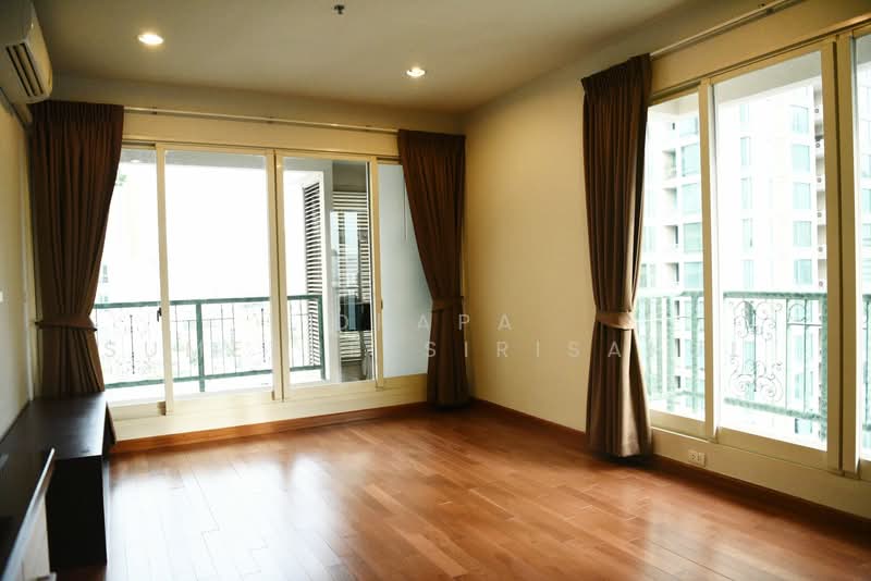 The Address Chidlom, Bangkok, Ploenchit Road, Lumphini, Pathum Wan, Bangkok, 1 Bedroom, 59 sqm, Condo For Sale, by Orapa Sumetheesirisakul, 500152387 - DDproperty.com