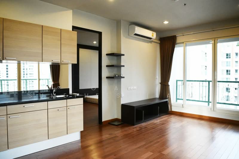 The Address Chidlom, Bangkok, Ploenchit Road, Lumphini, Pathum Wan, Bangkok, 1 Bedroom, 59 sqm, Condo For Sale, by Orapa Sumetheesirisakul, 500152387 - DDproperty.com