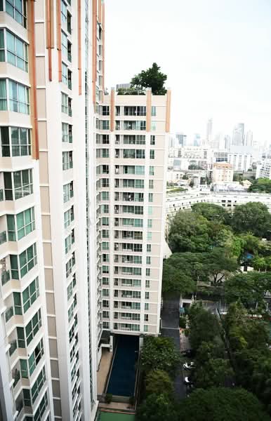 The Address Chidlom, Bangkok, Ploenchit Road, Lumphini, Pathum Wan, Bangkok, 1 Bedroom, 59 sqm, Condo For Sale, by Orapa Sumetheesirisakul, 500152387 - DDproperty.com