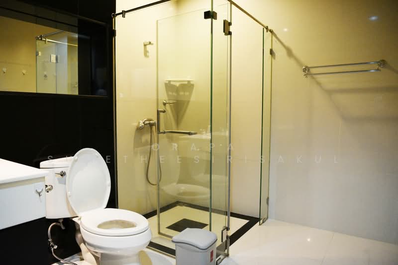 The Address Chidlom, Bangkok, Ploenchit Road, Lumphini, Pathum Wan, Bangkok, 1 Bedroom, 59 sqm, Condo For Sale, by Orapa Sumetheesirisakul, 500152387 - DDproperty.com