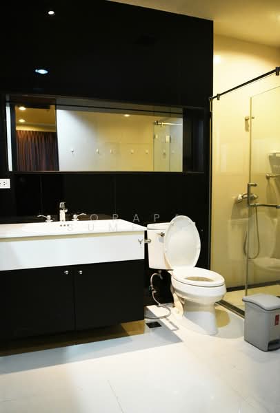 The Address Chidlom, Bangkok, Ploenchit Road, Lumphini, Pathum Wan, Bangkok, 1 Bedroom, 59 sqm, Condo For Sale, by Orapa Sumetheesirisakul, 500152387 - DDproperty.com