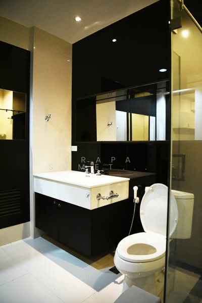 The Address Chidlom, Bangkok, Ploenchit Road, Lumphini, Pathum Wan, Bangkok, 1 Bedroom, 59 sqm, Condo For Sale, by Orapa Sumetheesirisakul, 500152387 - DDproperty.com