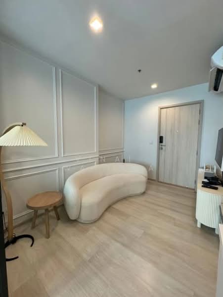 Life One Wireless : ไลฟ์ วัน วิทยุ, กรุงเทพ, 1 ถนนวิทยุ, ลุมพินี, ปทุมวัน, กรุงเทพ, 35 ตร.ม., คอนโด ให้เช่า, โดย Vinai Wattana, 500152388 - DDproperty.com