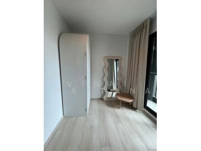 For Rent - Life One Wireless, Bangkok