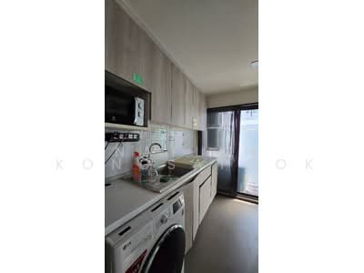 ขาย - Wynn Condo พหลโยธิน 52, กรุงเทพ