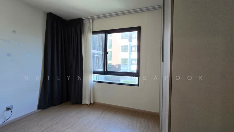 Wynn Condo Phaholyothin 52, Bangkok, 2/282 Soi Phahon Yothin 52,  Phahon Yothin Road, Anusaowari, Bang Khen, Bangkok, 2 Bedrooms, 54 sqm, Condo For Sale, by Natlyn Kongsapook, 500152395 - DDproperty.com