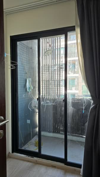 Wynn Condo พหลโยธิน 52, กรุงเทพ, 2/282 ซอยพหลโยธิน 52 ถนนพหลโยธิน, อนุสาวรีย์, บางเขน, กรุงเทพ, 54 ตร.ม., คอนโด ขาย, โดย Natlyn Kongsapook, 500152395 - DDproperty.com