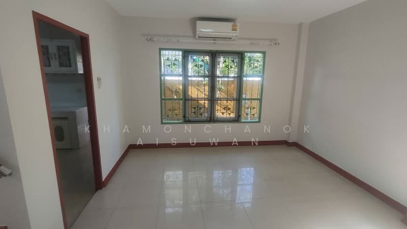 Home In Park, Chiang Mai, Nong Kwai, Hang Dong, Chiang Mai, 4 Bedrooms, 250 sqm, Single Detached House For Rent, by Khamonchanok Aisuwan, 500152396 - DDproperty.com