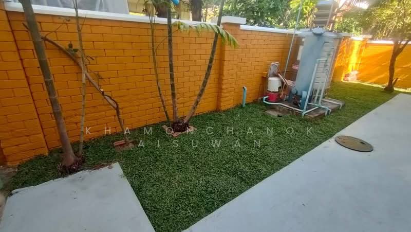 Home In Park : โฮมอินปาร์ค, เชียงใหม่, หนองควาย, หางดง, เชียงใหม่, 250 ตร.ม., บ้านเดี่ยว ให้เช่า, โดย Khamonchanok Aisuwan, 500152396 - DDproperty.com