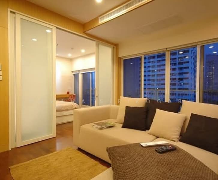 Noble Ora, Bangkok, Soi Sukhumvit 55, Sukhumvit Road, Khlong Tan Nua, Watthana, Bangkok, 2 Bedrooms, 140 sqm, Condo For Rent, by Pavana Sirikogar, 500152402 - DDproperty.com