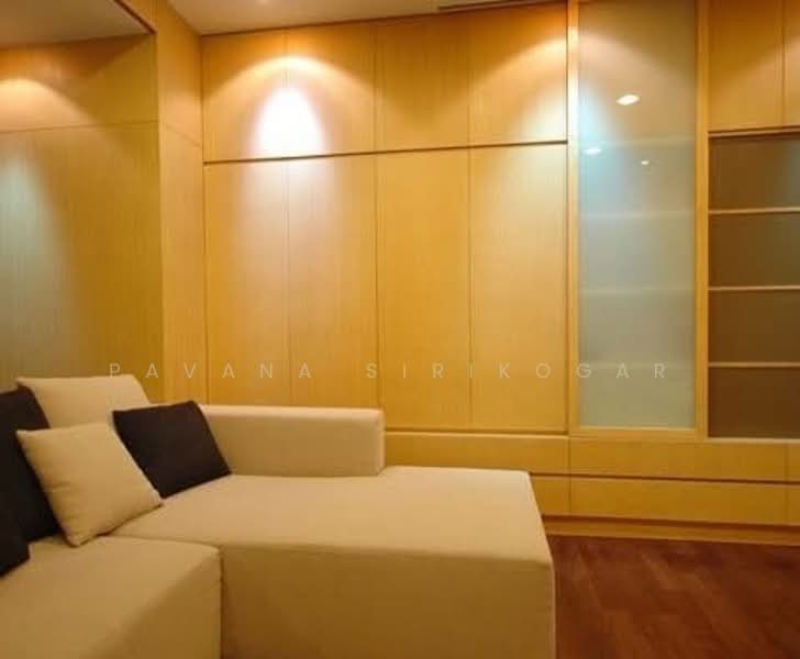 Noble Ora, Bangkok, Soi Sukhumvit 55, Sukhumvit Road, Khlong Tan Nua, Watthana, Bangkok, 2 Bedrooms, 140 sqm, Condo For Rent, by Pavana Sirikogar, 500152402 - DDproperty.com