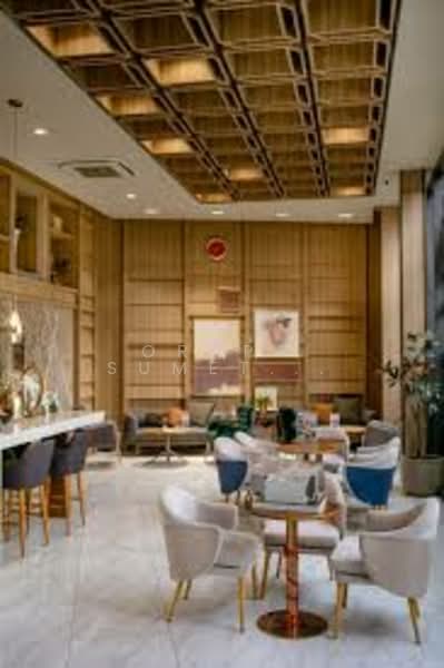 Na Reva Charoennakhon, Bangkok, Charoen Nakhon Road, Samlae, Thon Buri, Bangkok, 3 Bedrooms, 133 sqm, Condo For Sale, by Orapa Sumetheesirisakul, 500152403 - DDproperty.com