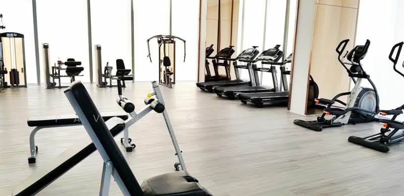 Hyde Sukhumvit 11, Bangkok, 11 Soi Sukhumvit 11, Khlongtoei Nua, Watthana, Bangkok, 2 Bedrooms, 59 sqm, Condo For Rent, by Pavana Sirikogar, 500152405 - DDproperty.com