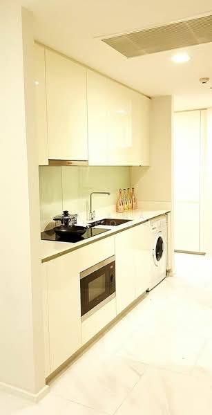 Hyde Sukhumvit 11 : ไฮด์ สุขุมวิท11, กรุงเทพ, 11 ซอยสุขุมวิท 11, คลองเตยเหนือ, วัฒนา, กรุงเทพ, 59 ตร.ม., คอนโด ให้เช่า, โดย Pavana Sirikogar, 500152405 - DDproperty.com