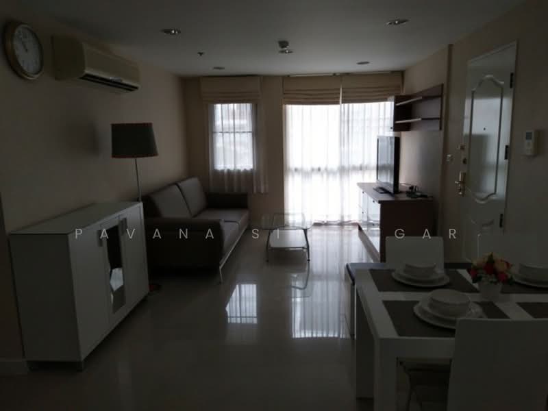 Serene Place Sukhumvit 24 : ซีรีน เพลส สุขุมวิท 24, กรุงเทพ, 9 ซอยเมธีนิเวศม์ ถนนสุขุมวิท 24, คลองตัน, คลองเตย, กรุงเทพ, 82 ตร.ม., คอนโด ให้เช่า, โดย Pavana Sirikogar, 500152419 - DDproperty.com